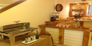 Restaurant thumbnail 12