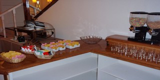 Restaurant thumbnail 11