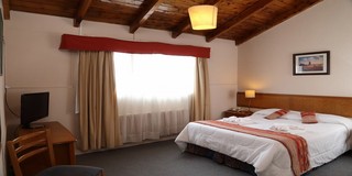 Room thumbnail 15