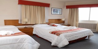 Room thumbnail 18