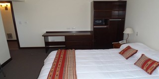 Room thumbnail 16