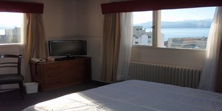 Room thumbnail 13
