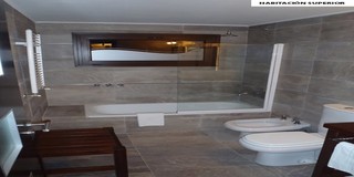 Room thumbnail 3