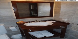Room thumbnail 4
