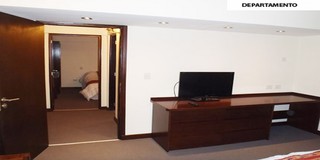 Room thumbnail 2