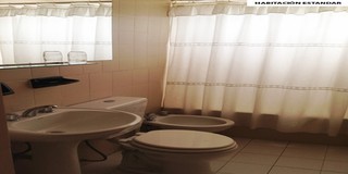 Room thumbnail 1