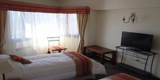 Room thumbnail 17