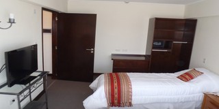 Room thumbnail 14