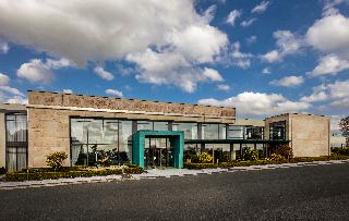 Moyvalley Hotel & Golf Resort