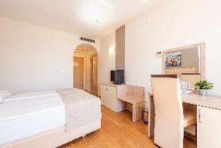 Room Room