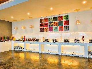 The Bheemli Resort - Managed by AccorHotels