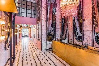 The Wings Hotels Collection
