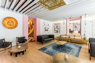 The Wings Hotels Collection
