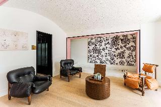 The Wings Hotels Collection