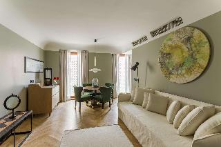 The Wings Hotels Collection