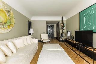 The Wings Hotels Collection