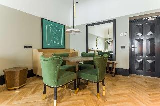 The Wings Hotels Collection