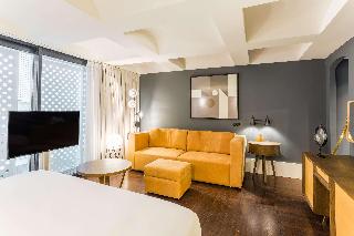The Wings Hotels Collection