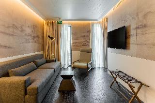The Wings Hotels Collection
