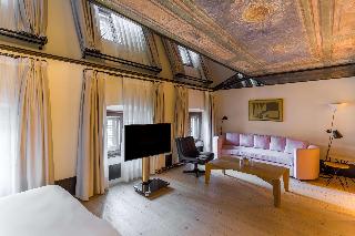 The Wings Hotels Collection