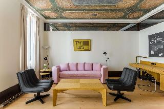 The Wings Hotels Collection