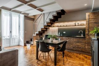 Ferrini Home Residence 150