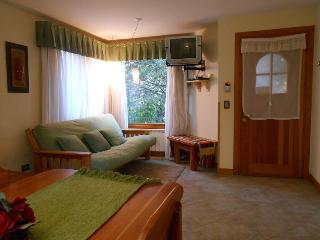 General view thumbnail 2