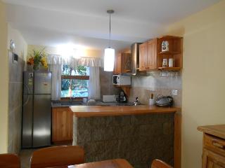 General view thumbnail 7
