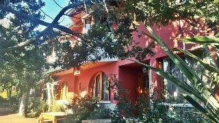 General view thumbnail 9
