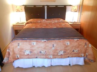 General view thumbnail 12