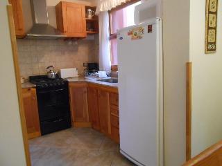 General view thumbnail 14