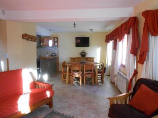 General view thumbnail 16