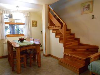 General view thumbnail 20