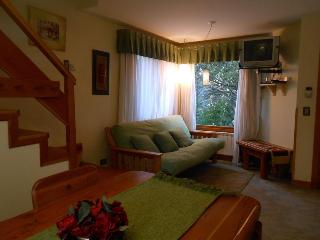 General view thumbnail 30