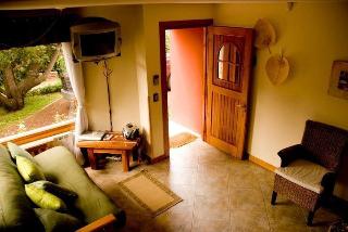 General view thumbnail 31