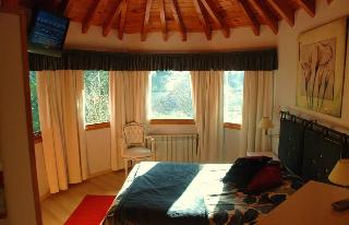 General view thumbnail 32