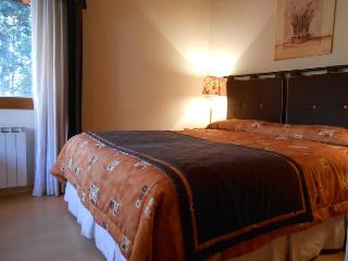 General view thumbnail 34