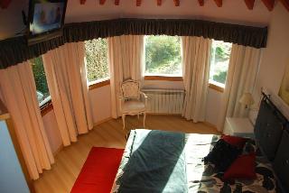 General view thumbnail 35