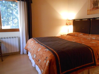 Room thumbnail 6