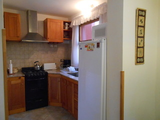 Room thumbnail 8