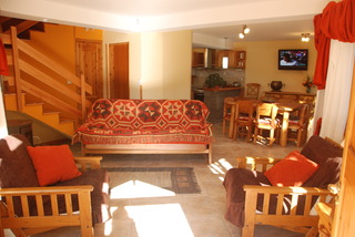 Room thumbnail 13