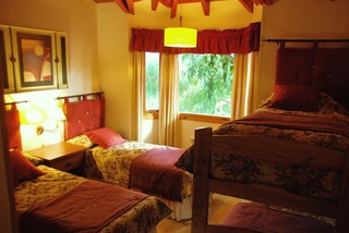 Room thumbnail 17