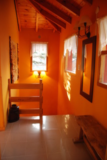 Room thumbnail 19