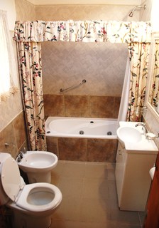 Room thumbnail 21