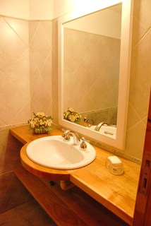 Room thumbnail 23