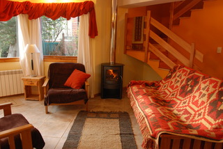 Room thumbnail 25