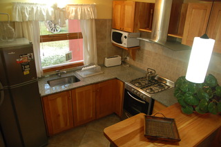 Room thumbnail 27