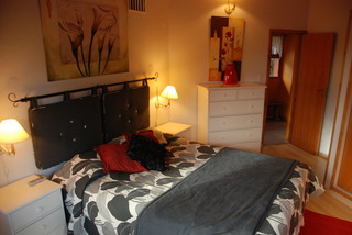 Room thumbnail 29