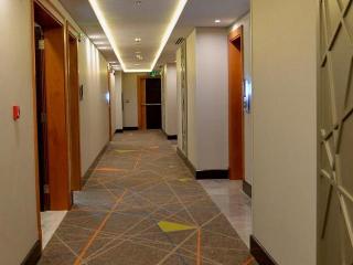 Holiday Inn Jeddah Gateway
