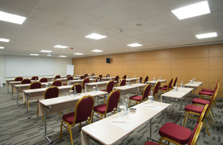 Tav Airport Hotels Izmir